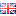 ENG Flag